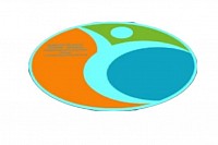 Clinic Logo