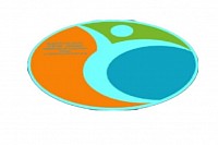 Clinic Logo
