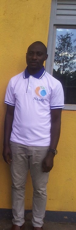 Clinic consultations