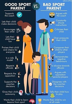 Mental health education advice and Tips