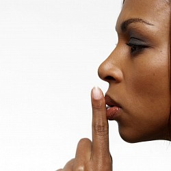 Mental health education advice and Tips