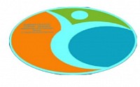 Clinic Logo