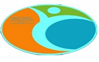 Clinic Logo