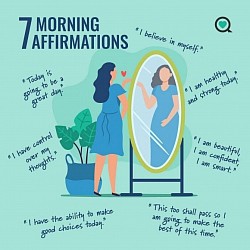 Mental health education advice and Tips