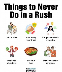 Mental health education advice and Tips
