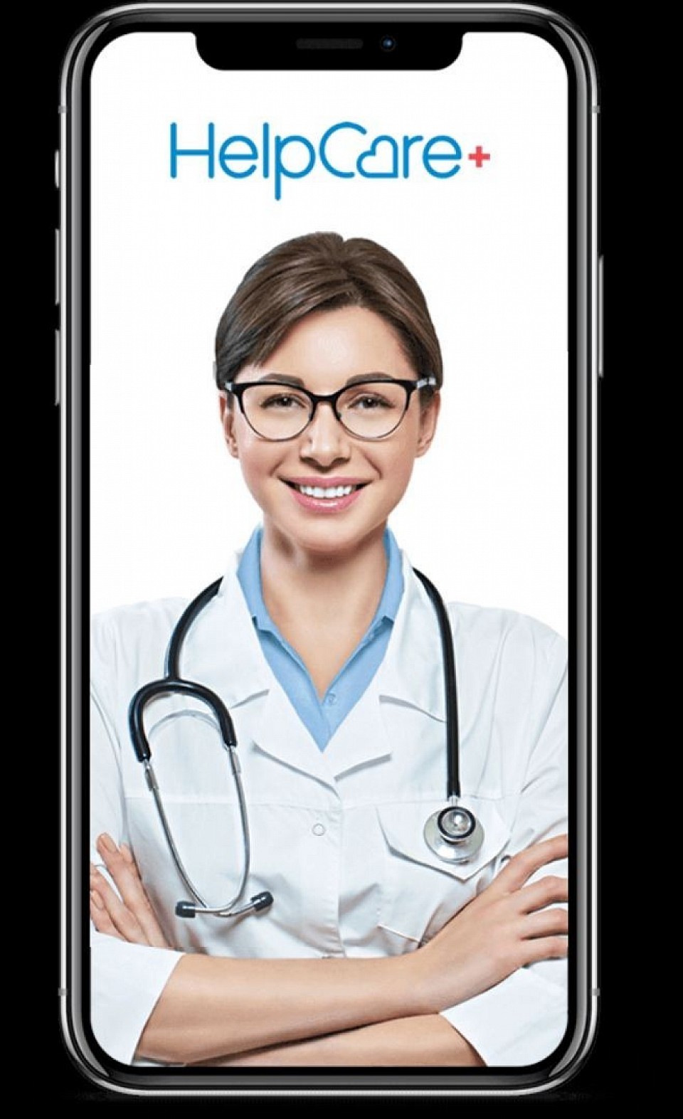 Clinic services