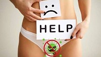 Menstrual health