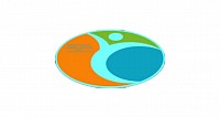 Clinic logo