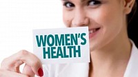 Endometriosis