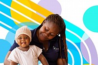 Immunization week