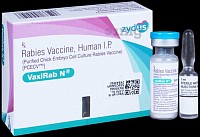 Vaccination