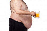 Dangers of Alcohol consumption