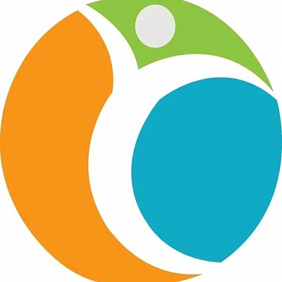 Blessed medical clinic Isingiro